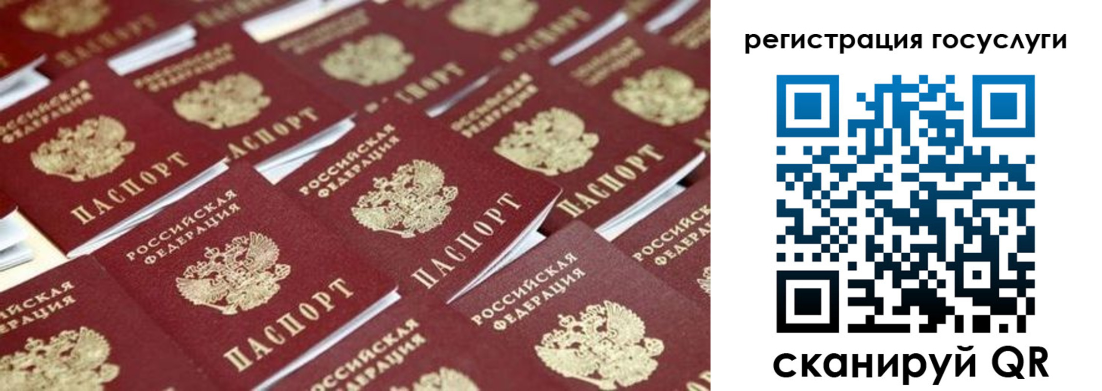 прописка ребенка в Славянске-на-Кубани